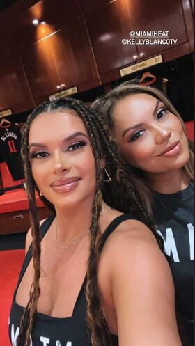 Joy Taylor