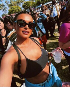 Joy Taylor