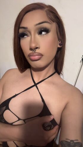 jtheeesav