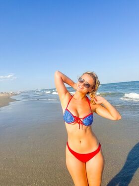 Jules Pptx Фото утечки OnlyFans (обнаженная) 11