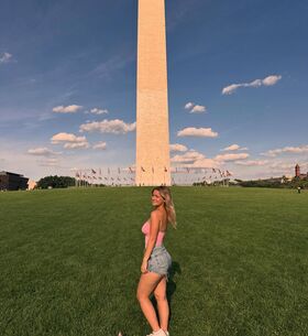 Jules Pptx Фото утечки OnlyFans (обнаженная) 13