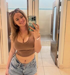 Jules Pptx Фото утечки OnlyFans (обнаженная) 17