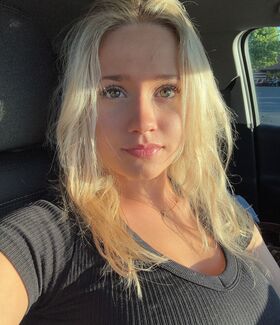 Jules Pptx Фото утечки OnlyFans (обнаженная) 25