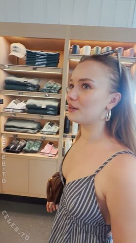 Julia Beautx Nude Leaks OnlyFans Photo 1018