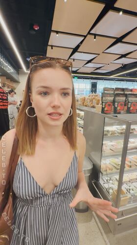 Julia Beautx Nude Leaks OnlyFans Photo 1019