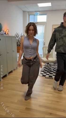 Julia Beautx Nude Leaks OnlyFans Photo 1032