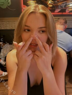 Julia Beautx Nude Leaks OnlyFans Photo 1037