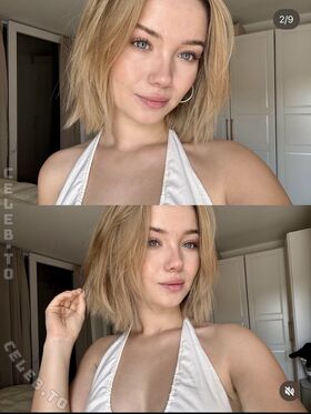 Julia Beautx Nude Leaks OnlyFans Photo 1038