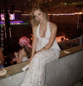Julia Beautx Nude Leaks OnlyFans Photo 1049