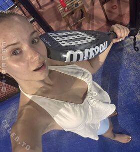 Julia Beautx Nude Leaks OnlyFans Photo 1050