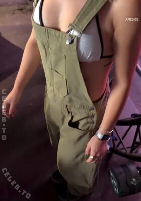 Julia Beautx Nude Leaks OnlyFans Photo 1055
