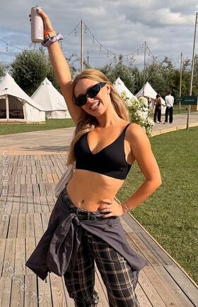 Julia Beautx Nude Leaks OnlyFans Photo 1060