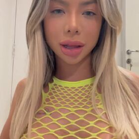 Jully Queiroz
