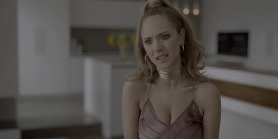 Juno Temple