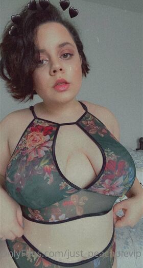 just_peachpievip