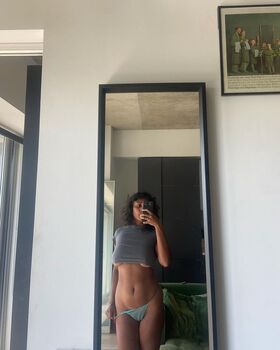 ___justjj Vuotanut alastonkuva OnlyFans 12