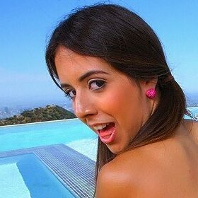 Jynx Maze