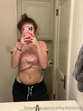 kailey.blystone Nude Leaks OnlyFans Photo 35