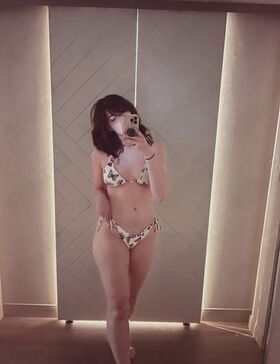 Kaitlin Witcher