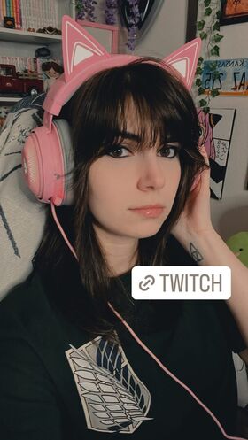 Kaitlin Witcher