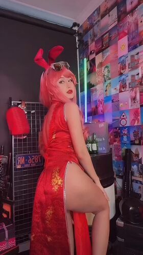 Kameaam Nagie wycieki OnlyFans zdjęcie 93
