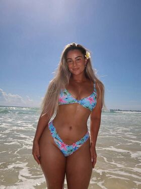 Karina Irby Nude Leaks OnlyFans Photo 471