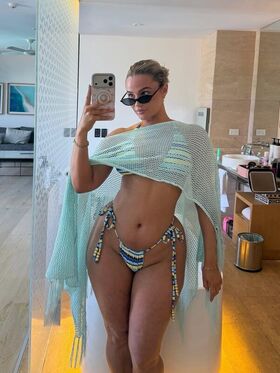 Karina Irby Nude Leaks OnlyFans Photo 511