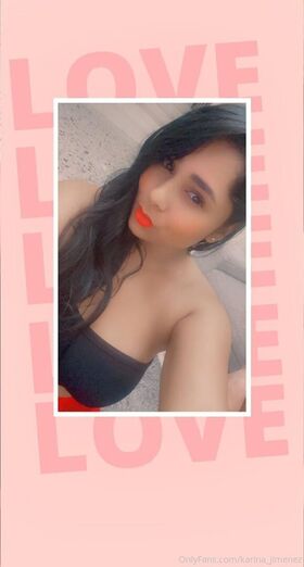karina_jimenez