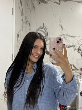 karisha.x