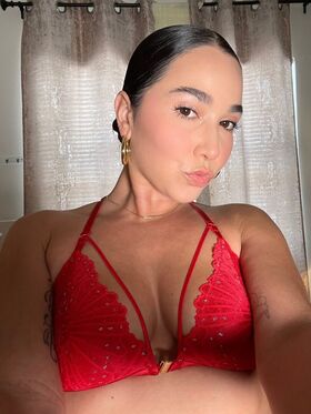 karleegrey