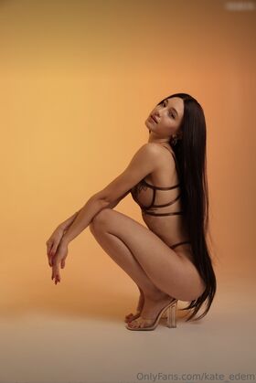 kate_edem