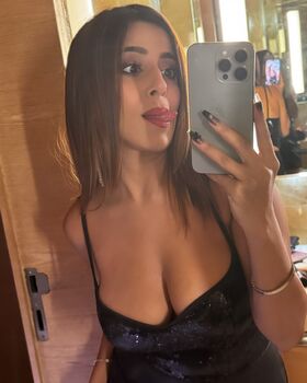 Kate Sharma