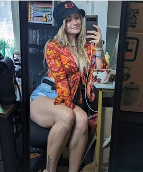 katerino