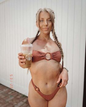 Katherine Heppner
