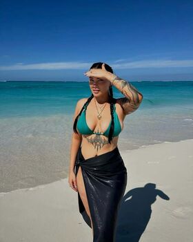 Kathy Schaefer