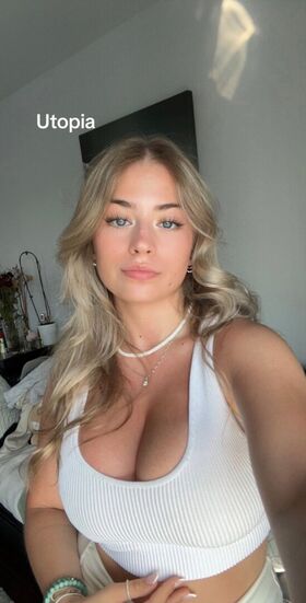 Katia A