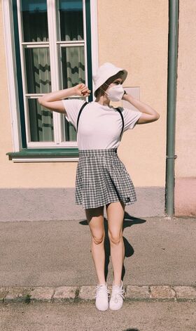 Katriinka