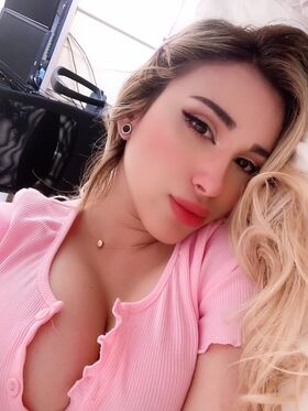 katth Nude Leaks OnlyFans Photo 24