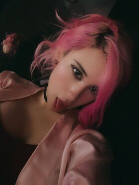 katth Nude Leaks OnlyFans Photo 148