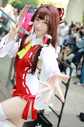 Keekihime