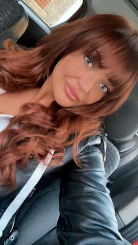 Kelsy A