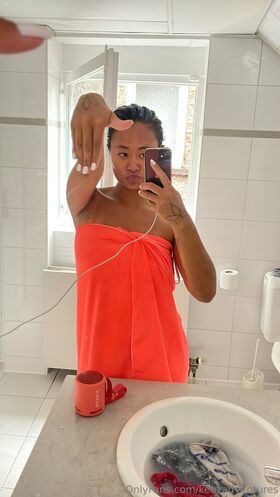 keozadventures Naken läcka OnlyFans foto 20