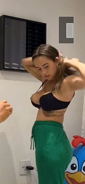 Ketty Lopes