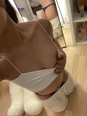 kikipearl