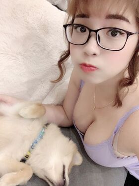kimihime