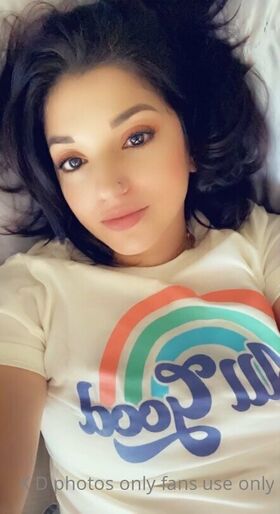 kisa-doll22
