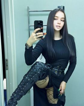 kisha_kiss