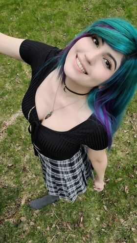 kittyrawr