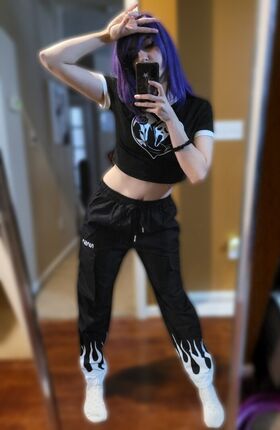 kittyrawr