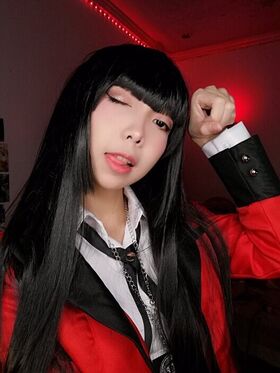 KitzCua รูป OnlyFans เปลือยรั่วไหล 176